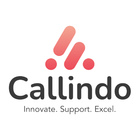 PT. CALLINDO SOLUTIONS INDONESIA