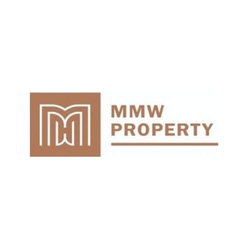 MMW Property Indonesia